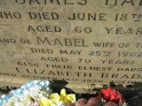image of grave number 794898